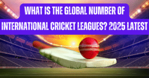 T20 Cricket